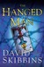 The Hanged Man: A Tarot Card Mystery