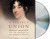 A Perfect Union: Dolley Madison and the Creation of the American Nation (Audio CD)