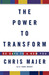 The Power to Transform: 90 ...