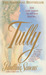 Tully (Paperback)