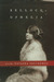 Bellocq's Ophelia by Natasha Trethewey Bellocq's Ophelia by Natasha Trethewey