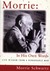 Morrie: In His Own Words (Hardcover)