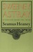 Sweeney Astray