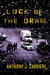 Luck of the Draw: A Crime N...
