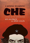 Che: A Graphic Biography