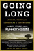 Going Long by Runner's World Going Long by Runner's World
