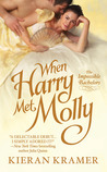 When Harry Met Molly (Impossible Bachelors, #1) When Harry Met Molly (Impossible Bachelors, #1)