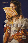 Bewitching Season by Marissa Doyle Bewitching Season by Marissa Doyle