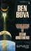 Voyagers III by Ben Bova Voyagers III by Ben Bova