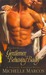 Gentlemen Behaving Badly (P...