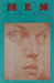 Men by Margaret Diehl Men by Margaret Diehl