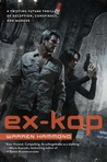Ex-KOP by Warren Hammond Ex-KOP by Warren Hammond