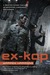 Ex-KOP (Juno Mozambe Mystery #2)