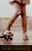 Once in a House on Fire (Paperback)