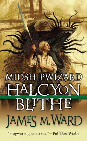http://d.gr-assets.com/books/1312028201l/716351.jpg