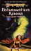 Fistandantilus Reborn (Drag...