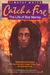 Catch a Fire (Paperback)