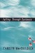 Falling Through Darkness (Hardcover)