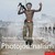 The World's Top Photographers Photojournalism by Andy Steel