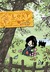 The Lost Colony, Book Three by Grady Klein The Lost Colony, Book Three by Grady Klein