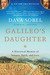 Galileo's Daughter: A Historical Memoir of Science, Faith, and Love (Paperback)