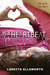 In a Heartbeat by Loretta Ellsworth In a Heartbeat by Loretta Ellsworth