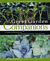 Great Garden Companions: A ...