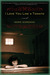 I Love You Like a Tomato (Hardcover)
