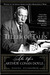 Teller of Tales: The Life o...