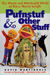 Pufnstuf & Other Stuff by David Martindale