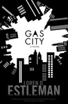 Gas City Gas City