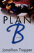 Plan B (Hardcover)