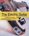 The Electric Guitar The Electric Guitar