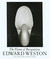 Edward Weston: The Flame of...
