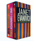 Janet Evanovich Boxed Set #...
