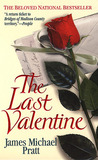 The Last Valentine The Last Valentine