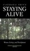 Staying Alive: Women, Ecology and Development