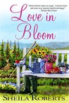 Love in Bloom Love in Bloom