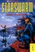 Starswarm