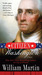 Citizen Washington (Paperback)
