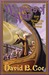 Weavers of War (Winds of th...