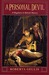 A Personal Devil (Magdalene...