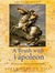 A Brush with Napoleon: An E...
