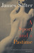 A Sport and a Pastime