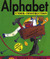 Alphabet Under Construction (Hardcover)