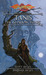 Tanis, the Shadow Years (Dragonlance: Preludes  #6; Preludes II, #3)