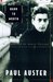 Hand to Mouth: A Chronicle of Early Failure (Paperback)