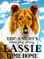 Lassie Come-Home (Hardcover)