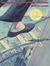 The Man Who Walked Between the Towers (Hardcover)