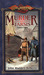 Murder in Tarsis (Dragonlance: Classics, #1; Forgotten Realms: Mysteries, #3)